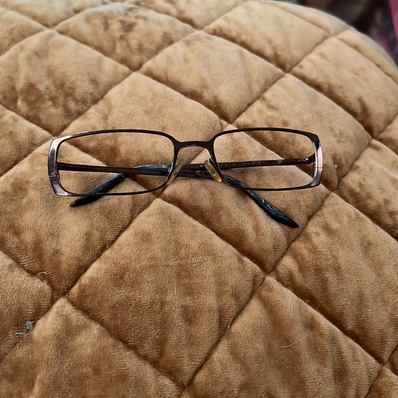 Christian Dior frames - Picture 5 of 6